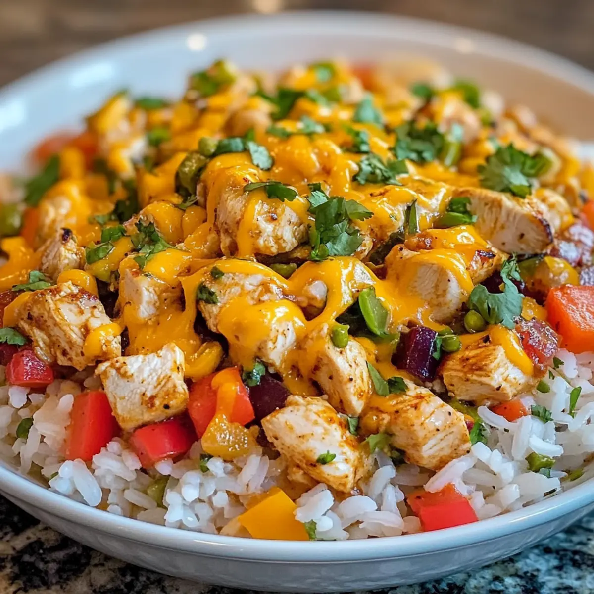 e688ee39 e481 4e01 8edf 878680b79fbfbr kt35uc