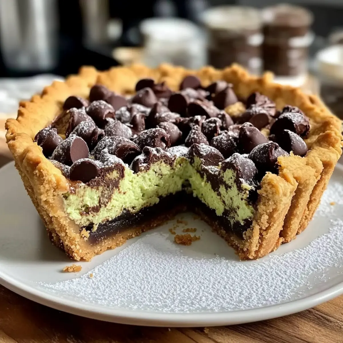 e6edb2c8 0ff9 4f84 819d d70643a78012bl gpjhwk