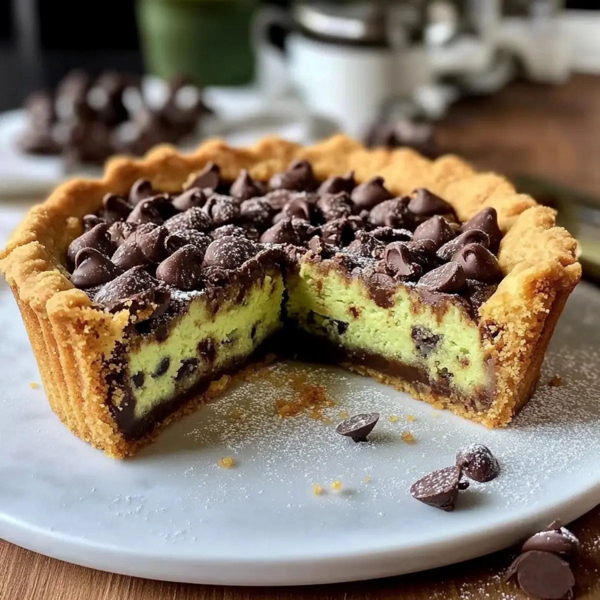 e6edb2c8 0ff9 4f84 819d d70643a78012br y6ktli