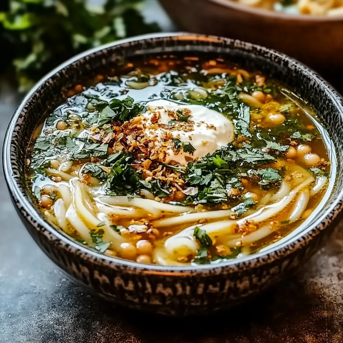 e9a28039 d0fe 4bc7 a540 94ddf7ef0a33bl mp8cwv