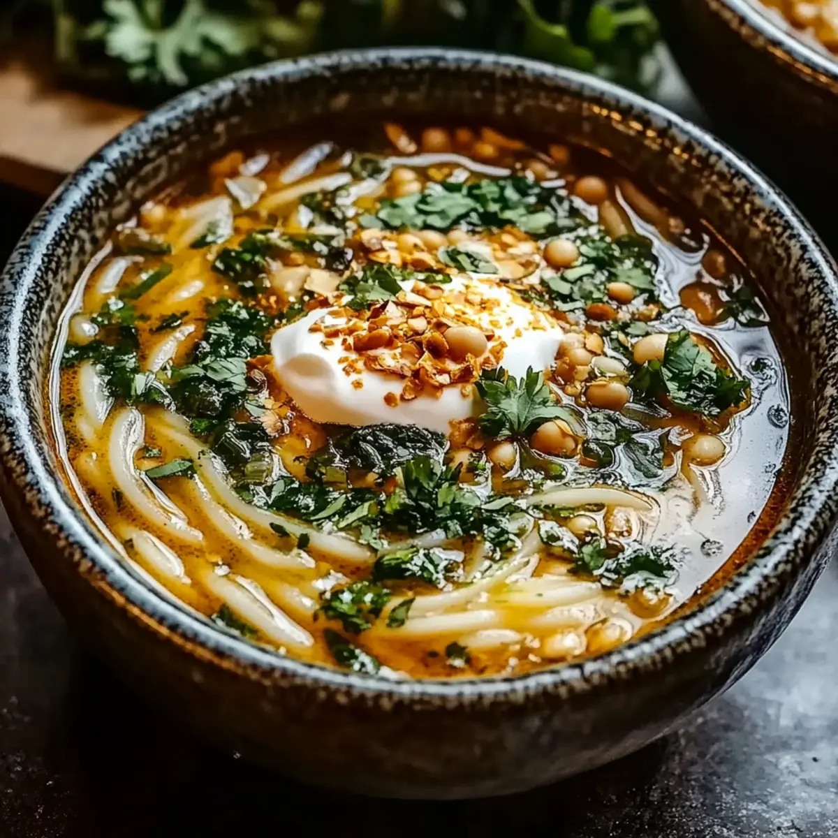 e9a28039 d0fe 4bc7 a540 94ddf7ef0a33br f79olh