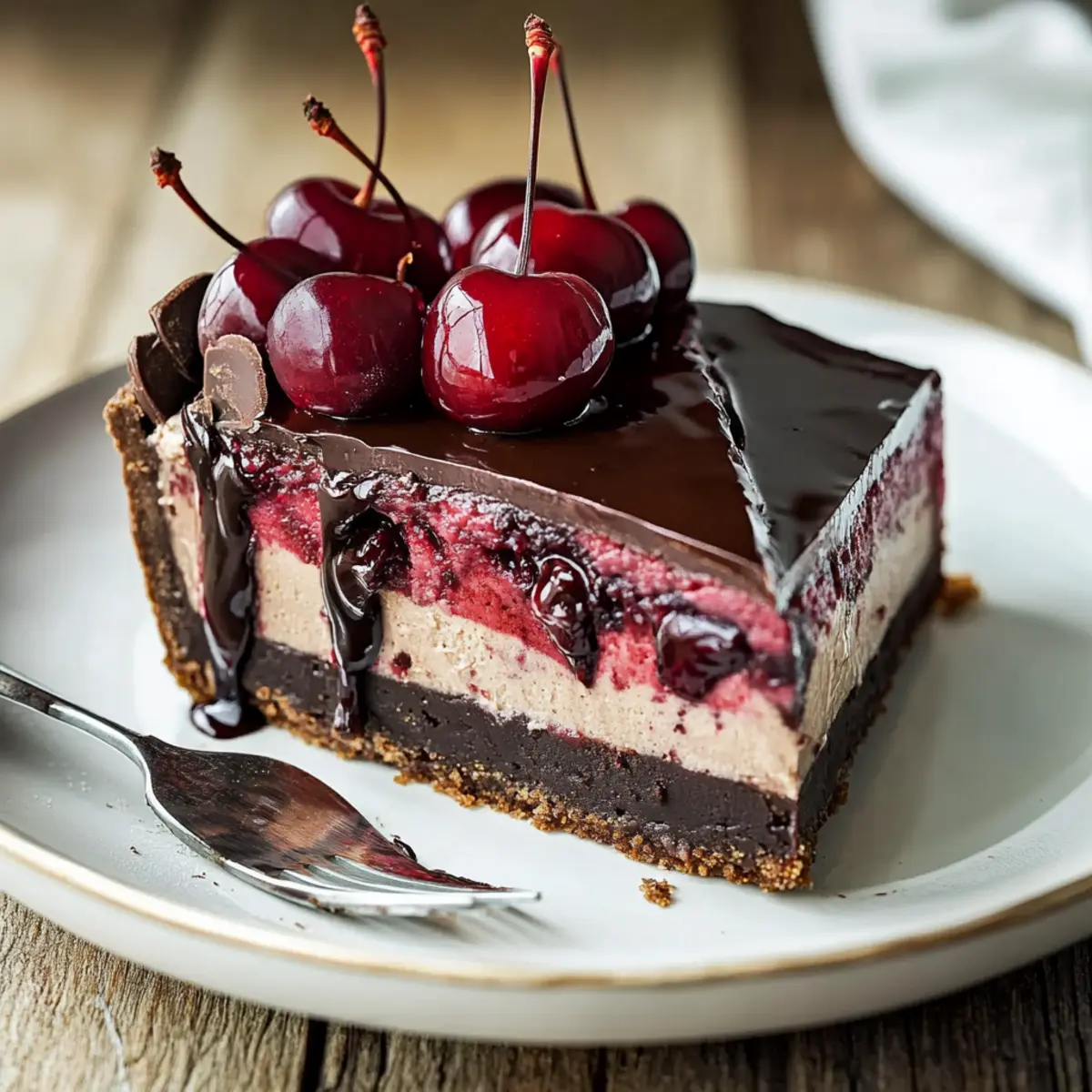 e9b74de3 4146 4f28 b8a1 f90c8cccdddbbl ymn9bt