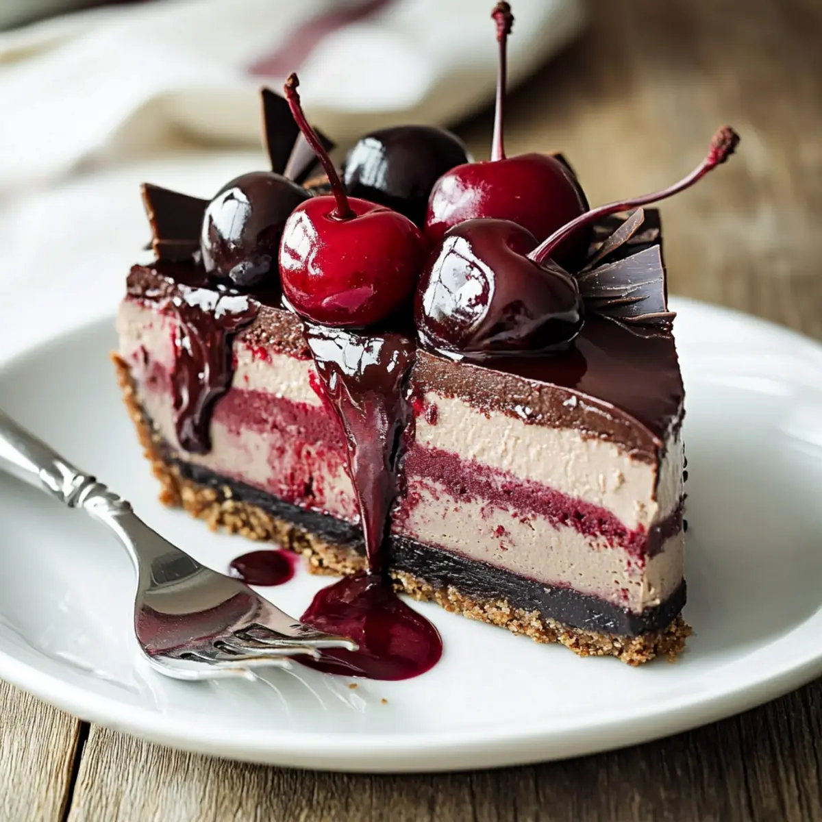 e9b74de3 4146 4f28 b8a1