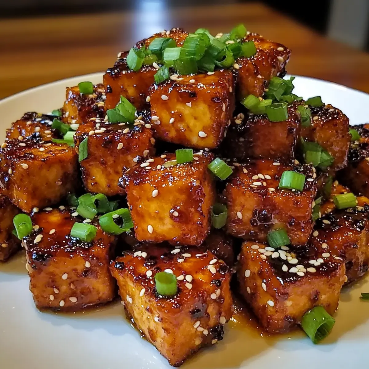 Crispy Honey Garlic Tofu: Sweet, Savory Vegan Bliss 2 eb5ce965 81f3 41c7 a82d d22968cf60ddtr bicagl