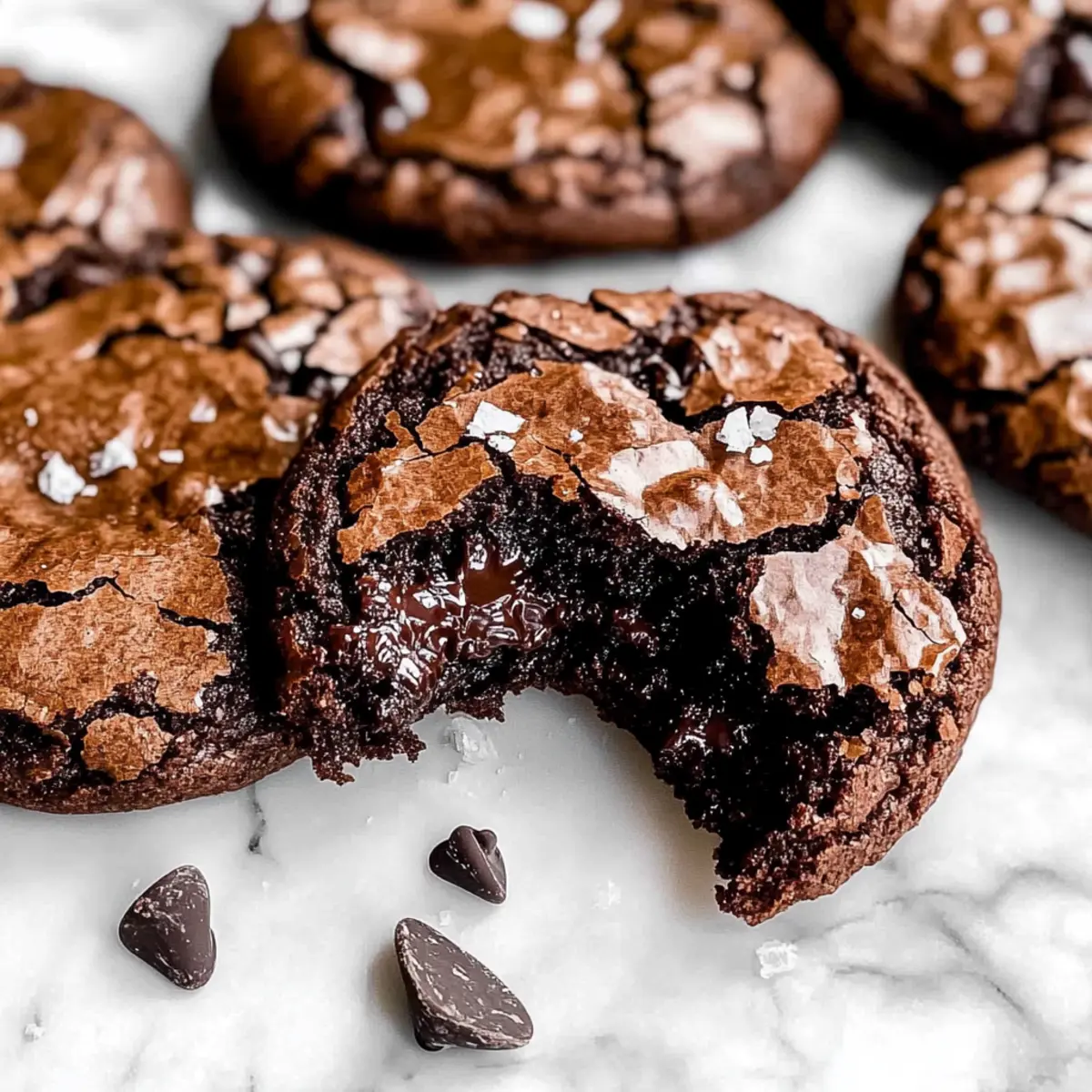 ec905641 67b6 43b3 bd83 4df3da0c1d0ebl z8k78f