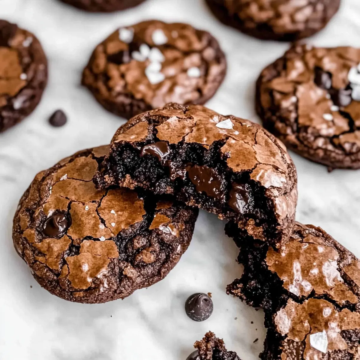 ec905641 67b6 43b3 bd83 4df3da0c1d0ebr msngfb