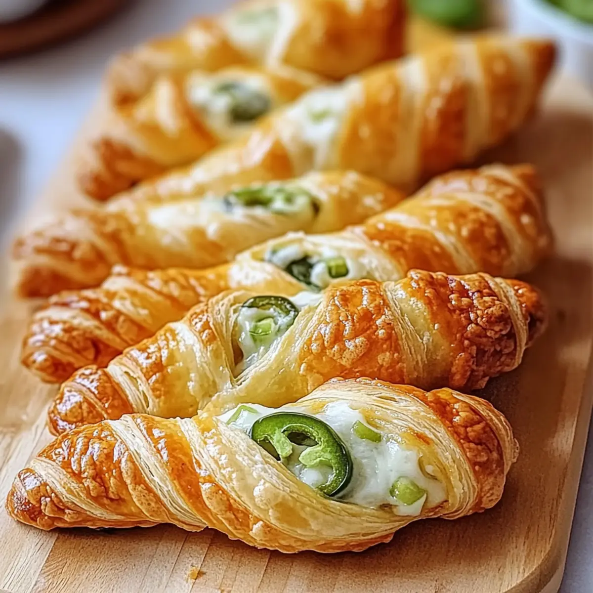 ecef8d24 9139 4b43 b70e 9eb174bc4ac0bl tem87h