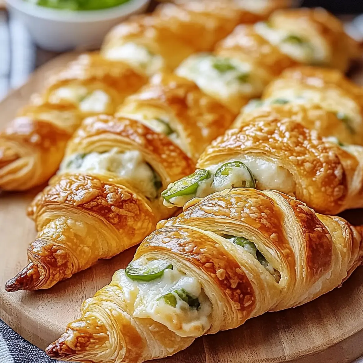 ecef8d24 9139 4b43 b70e 9eb174bc4ac0br l6blf4