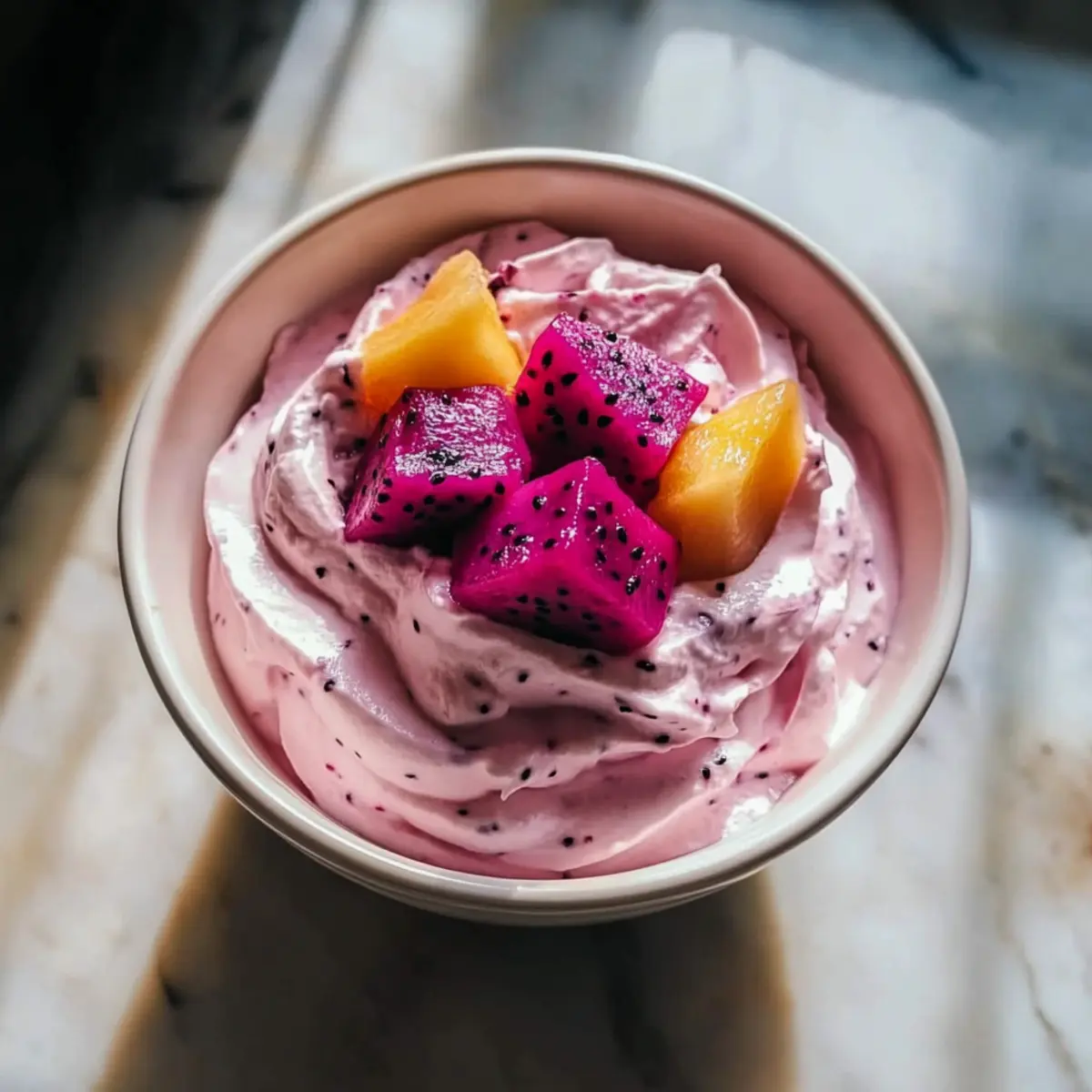 ed1bb17c 5642 4c71 8270 835ae2ef514dbl krpvkt