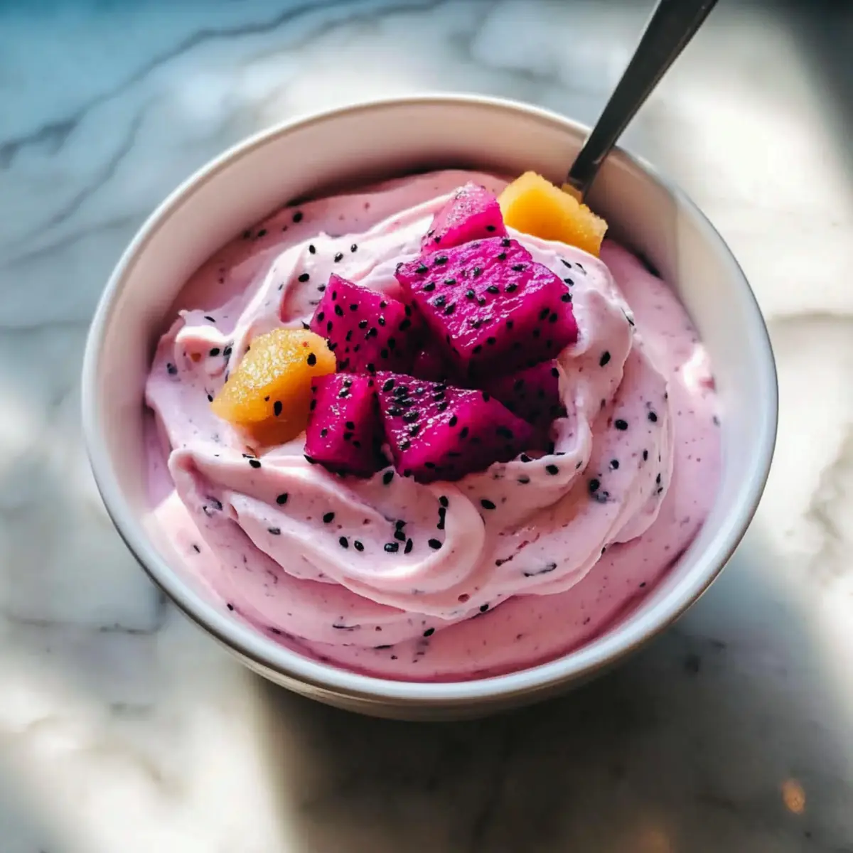 ed1bb17c 5642 4c71 8270 835ae2ef514dbr bwkuqk