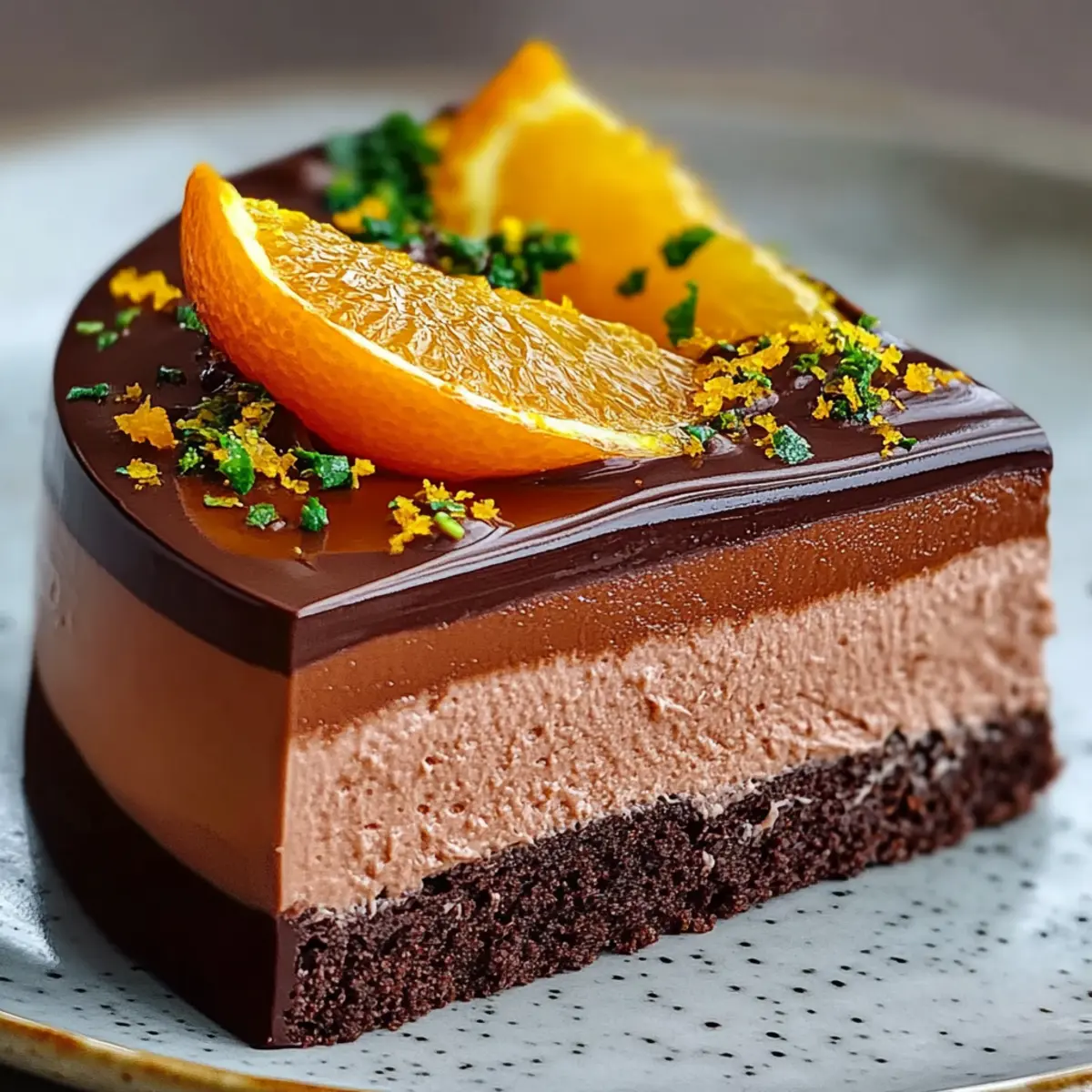 Chocolate Orange Delight: Your New Favorite No-Bake Dessert 4 ee8c93f0 435c 401b 963f b2bb856fecfebr mpirqb