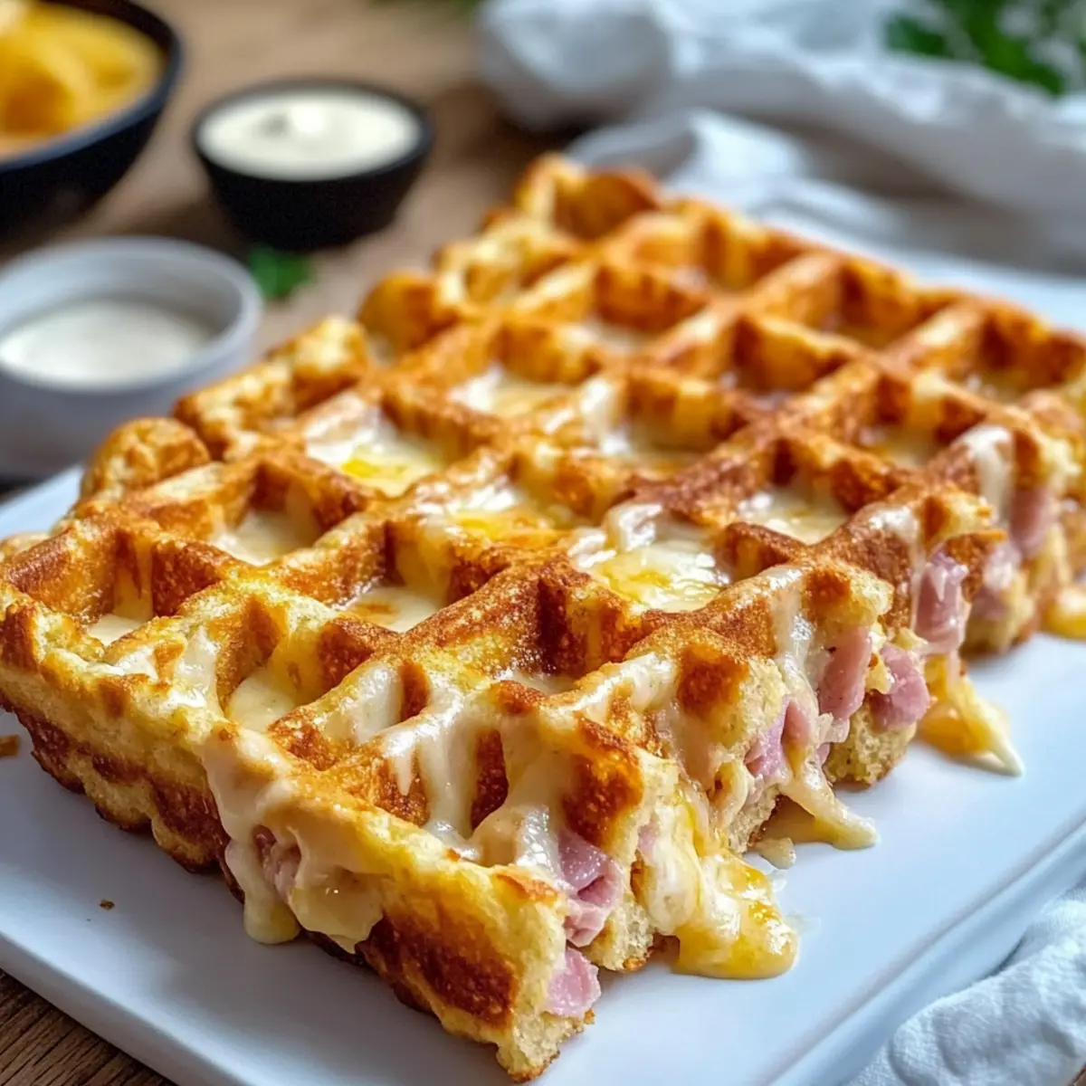 ef53ca1a c0d7 46d7 b13e 4074fc6f1ef1bl kimsub