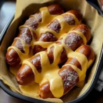 Cowboy Butter Sauce: Your Go-To Flavor Boost in 10 Minutes