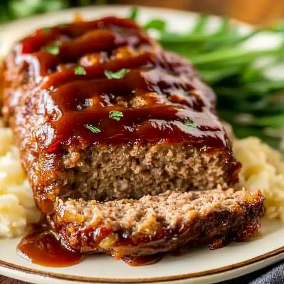 f0852d45 8046 4b3b 8101 ffce10d1f391bl hrnfr8