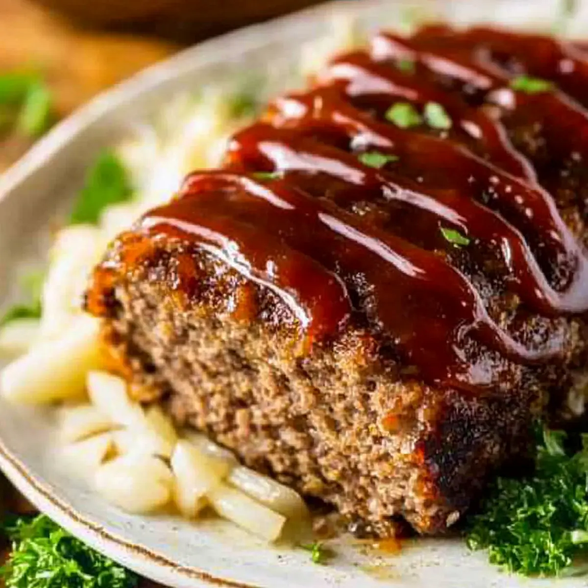 f0852d45 8046 4b3b 8101 ffce10d1f391br bgyf6m