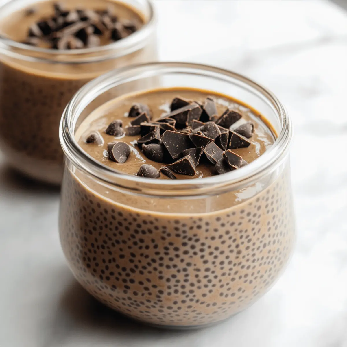 Creamy Coffee Chia Pudding for a Energizing Morning Treat 3 f14d4ef8 35a6 4dc8 9fbb bae15f28ef2cbl ai8agb