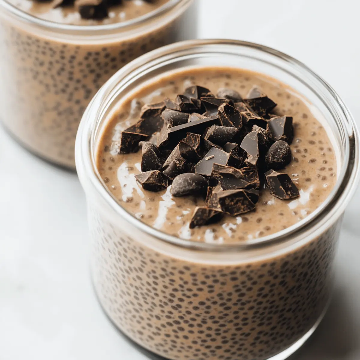 Creamy Coffee Chia Pudding for a Energizing Morning Treat 4 f14d4ef8 35a6 4dc8 9fbb bae15f28ef2cbr vs3mmc
