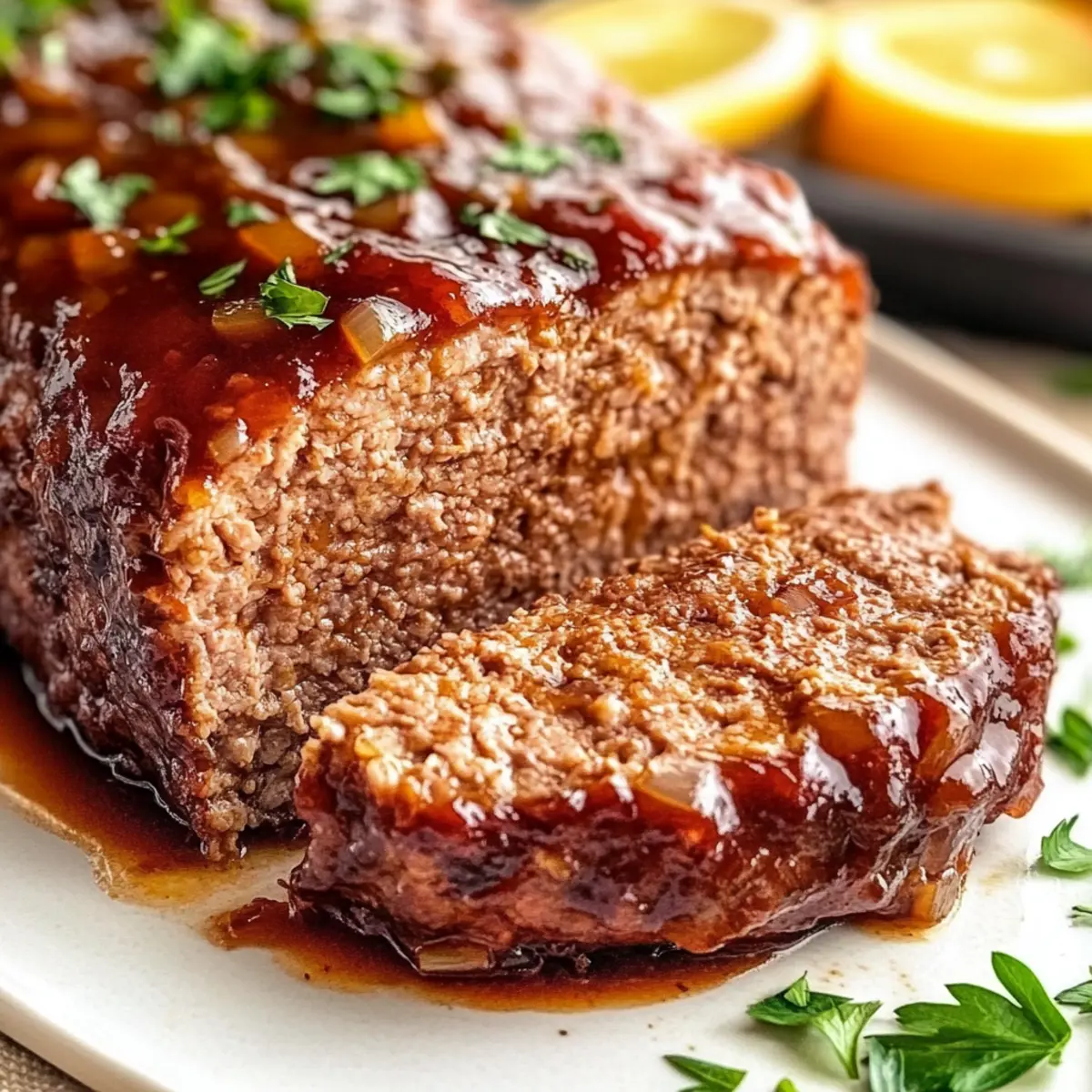 f41b7d40 9491 4f10 aeb3