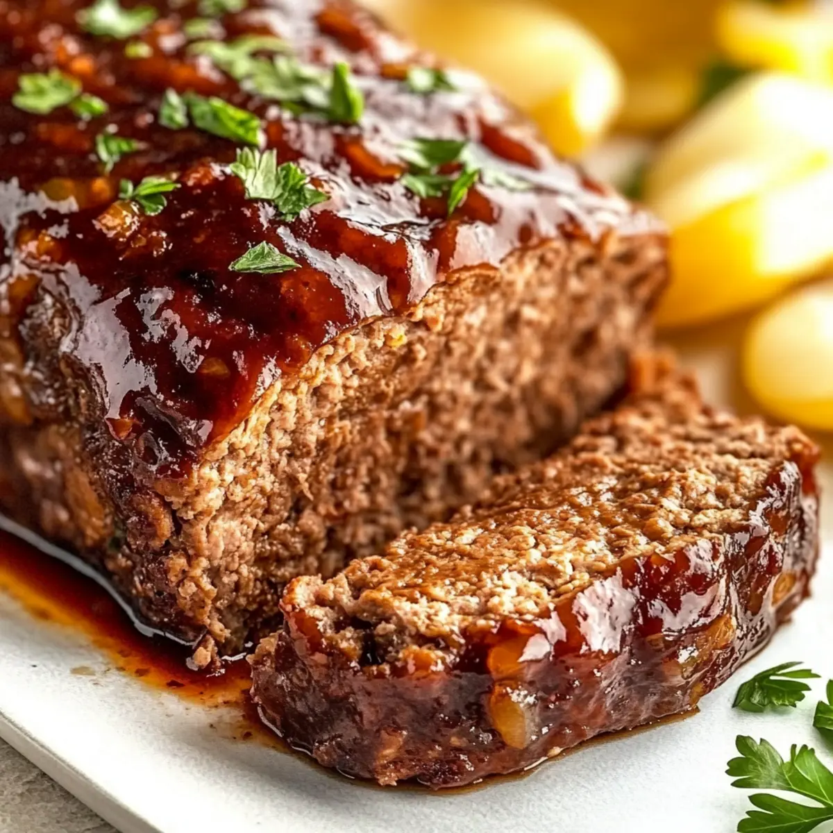 f41b7d40 9491 4f10 aeb3 e04934e9cb1cbr gevfp6