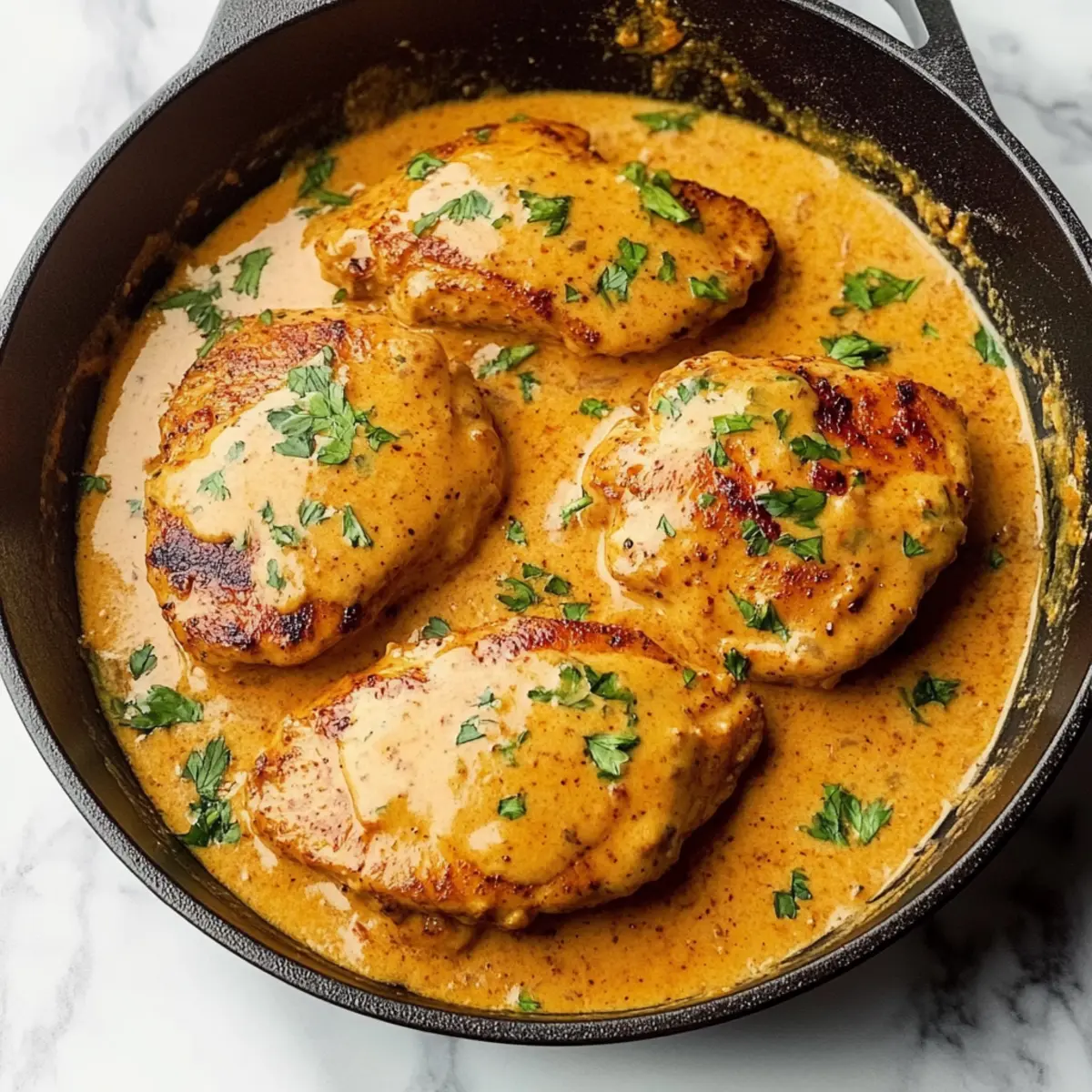 f4a3ac2d 96d5 4d40 b775 f6fa2eaef06abl io1feu