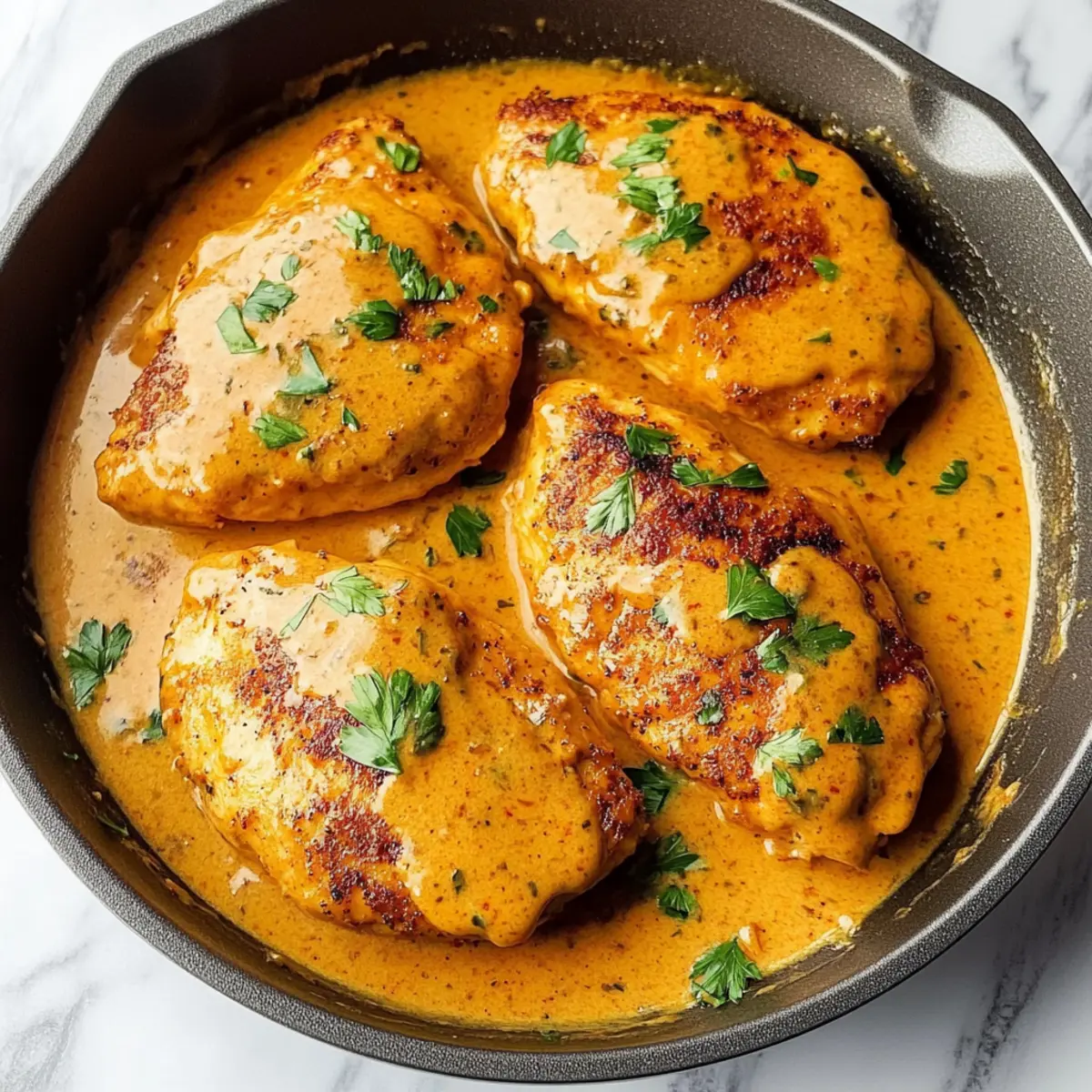 f4a3ac2d 96d5 4d40 b775