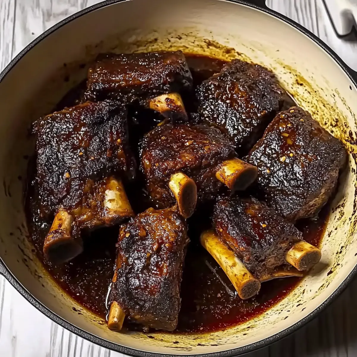 f65bbfad 825d 4d38 b936 f8912233039abl c3mqpo