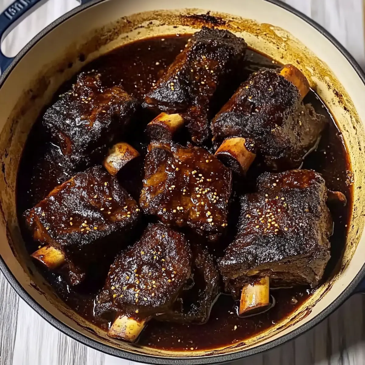 f65bbfad 825d 4d38 b936 f8912233039abr ph8ps7