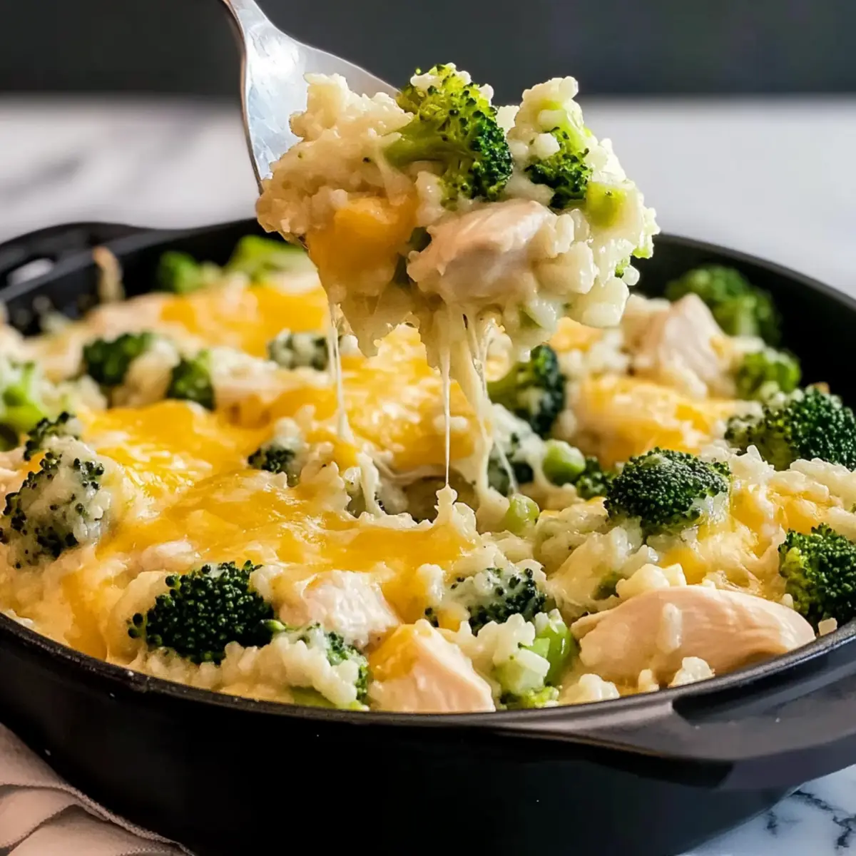 f84b80d1 66c3 4f9e 81d5