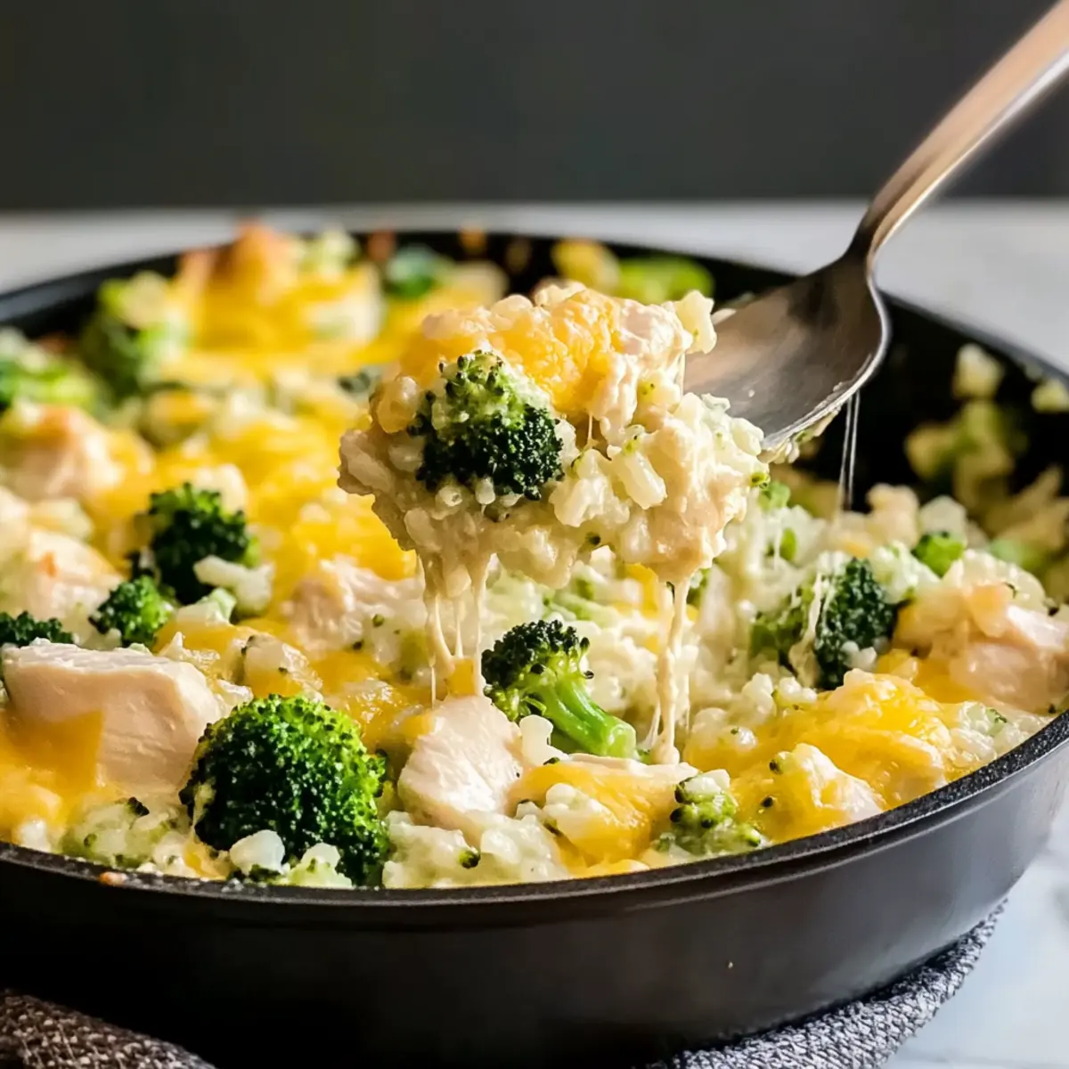 f84b80d1 66c3 4f9e 81d5 9c2340ea8d8fbr ydjili