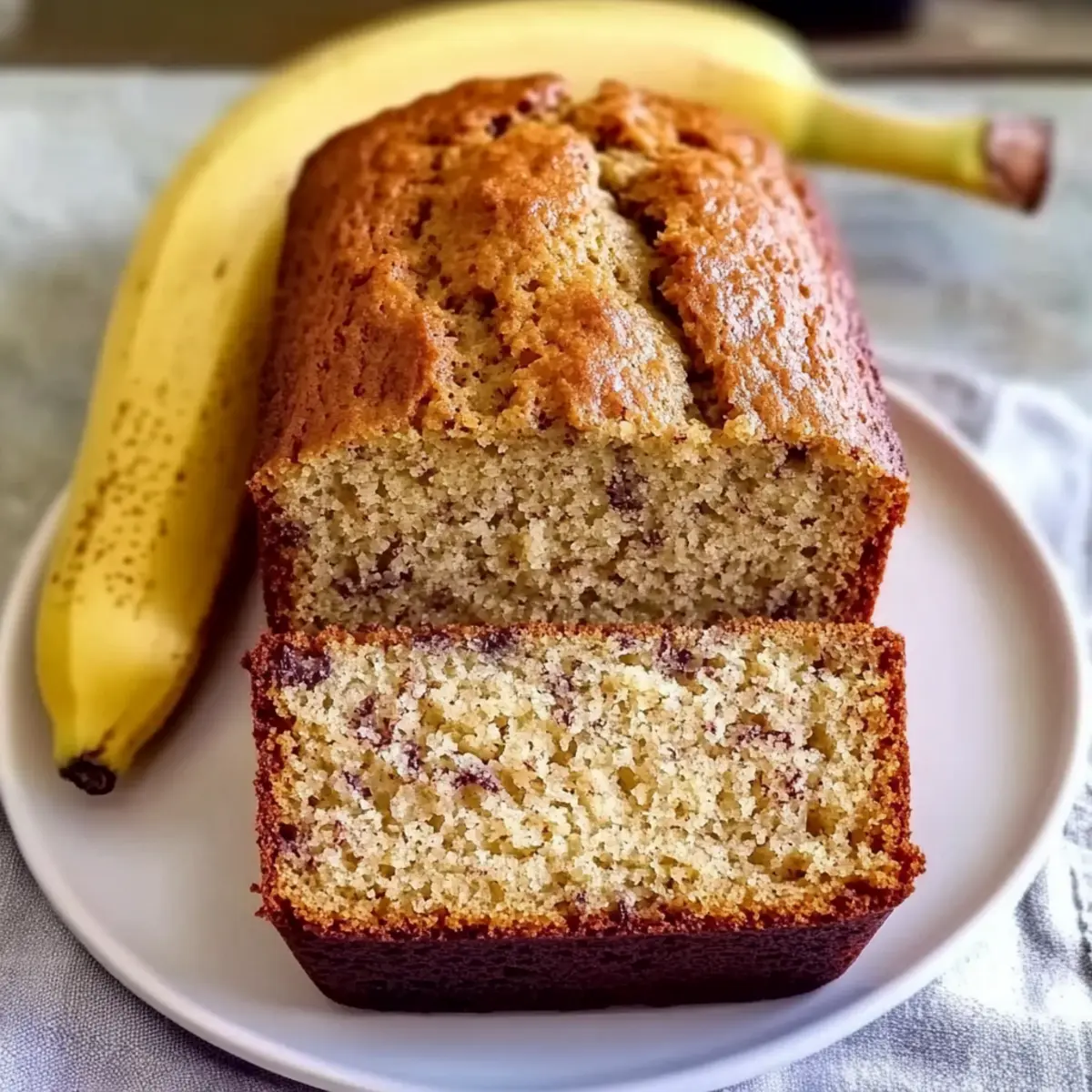 f8ccfa33 d959 4436 8329 3d93eafd442dbl zj7f67