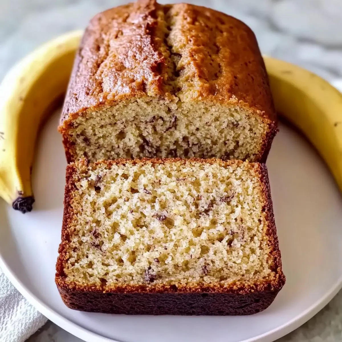 f8ccfa33 d959 4436 8329 3d93eafd442dbr jwrmjn