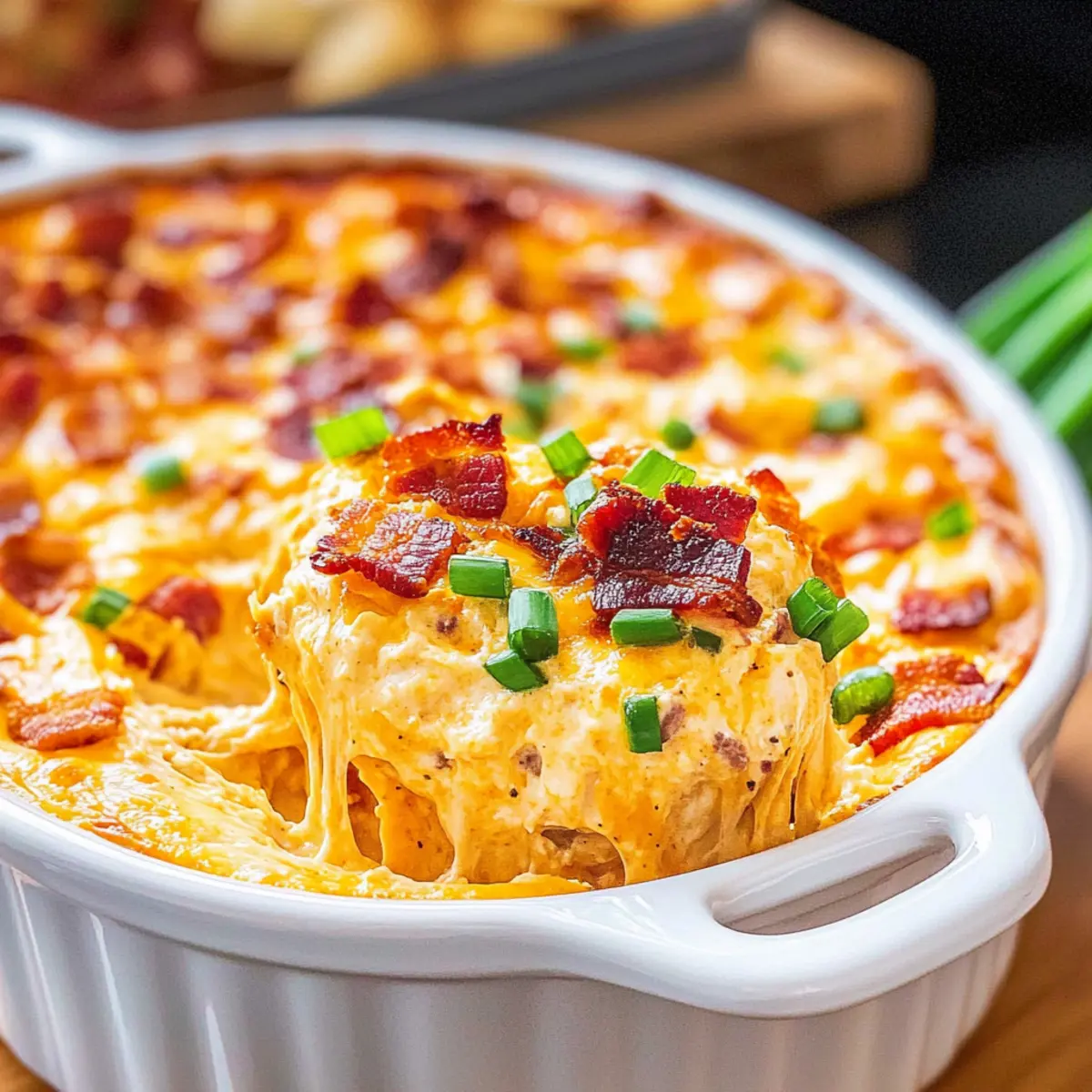 fa179c94 fca7 456e bbb7 e35552d808b0bl zwvlaa