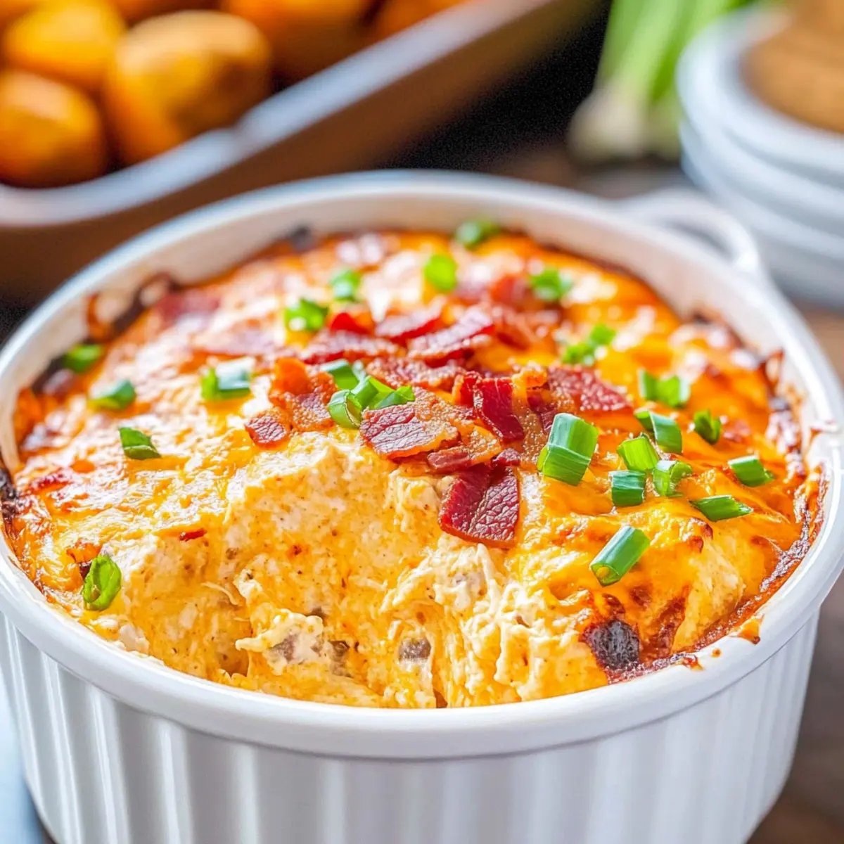 fa179c94 fca7 456e bbb7 e35552d808b0br nasodv