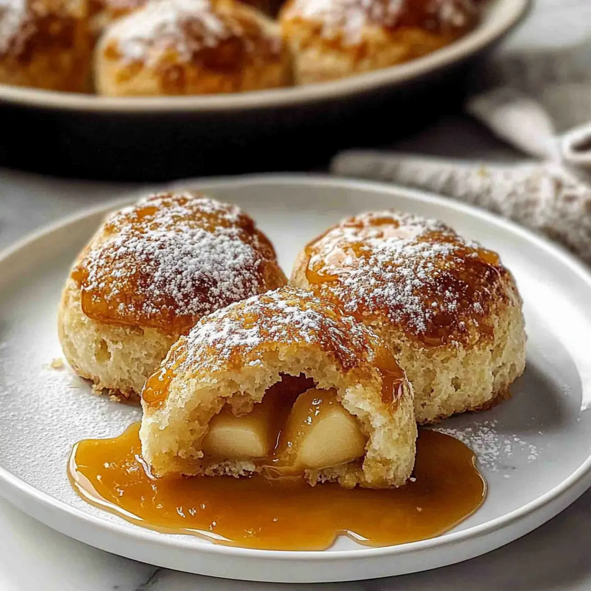 faf0f761 49f4 412a 93a7