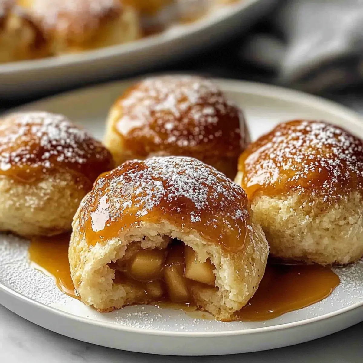 faf0f761 49f4 412a 93a7 f56d0cf5b6a0br hhdwhg