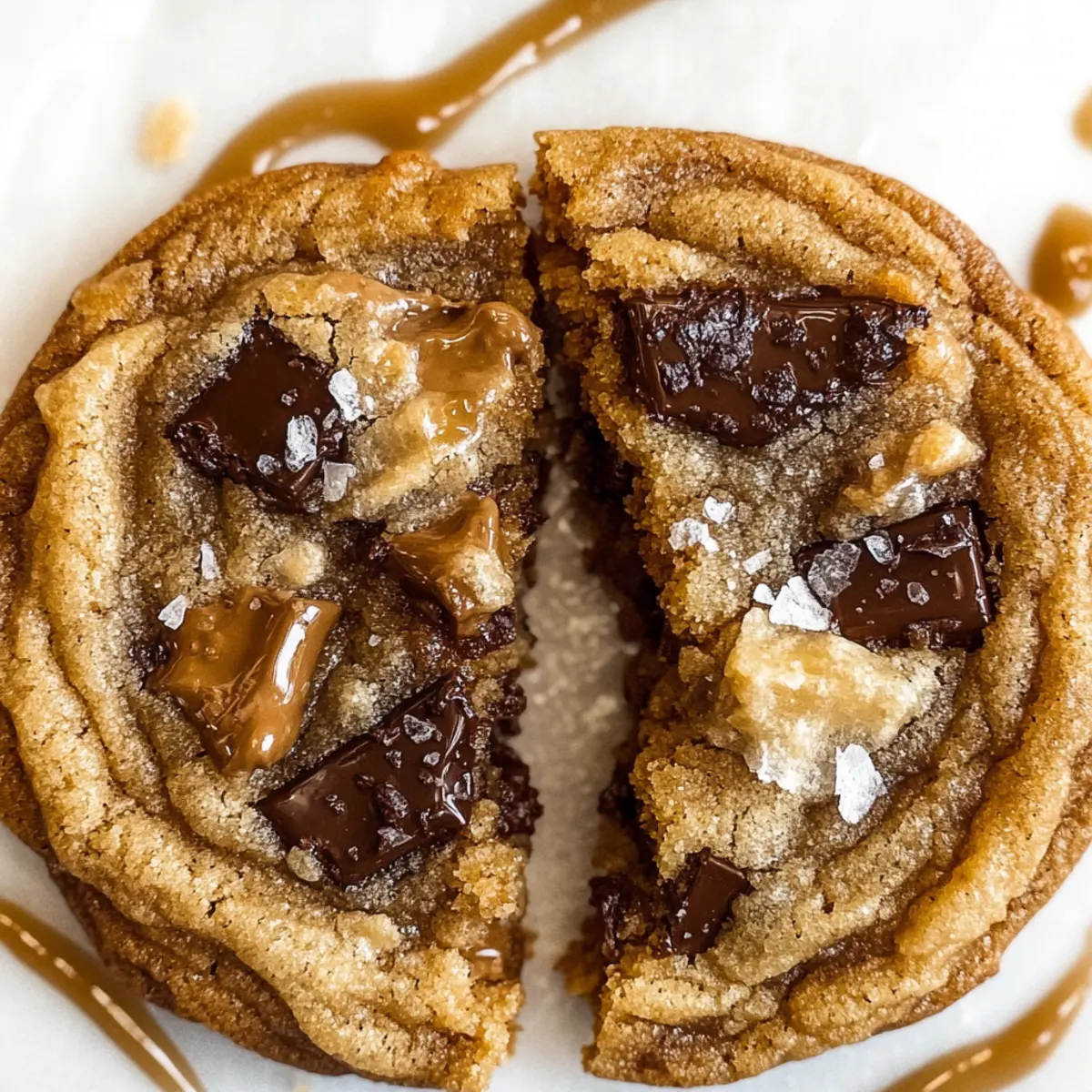 fb77da70 f916 4e1d 89cf