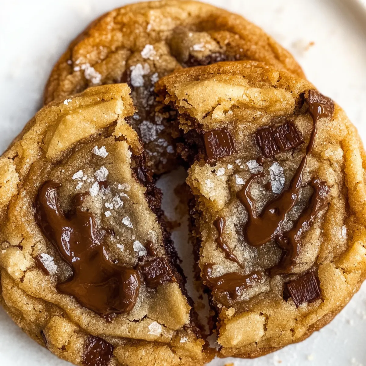 fb77da70 f916 4e1d 89cf de7c48afce80br hkqspy