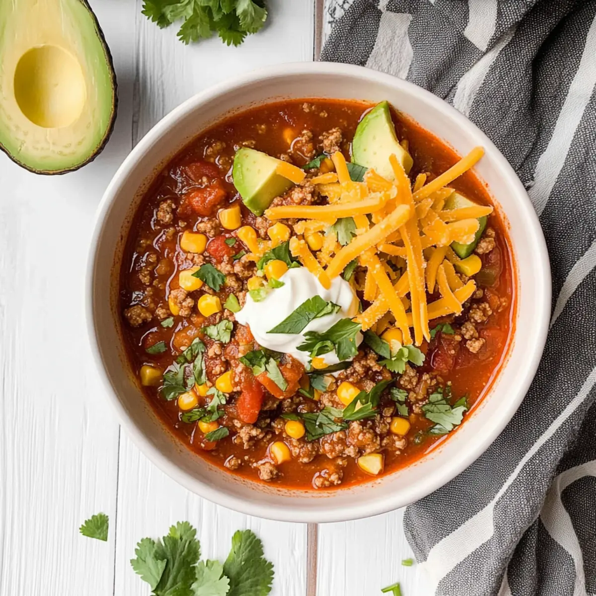 fbf1c315 c9b6 4cfc b849 1a9d17def89bbl ocyydn