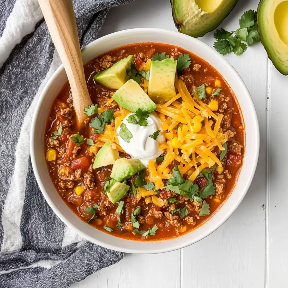 fbf1c315 c9b6 4cfc b849 1a9d17def89bbr lyvjyt