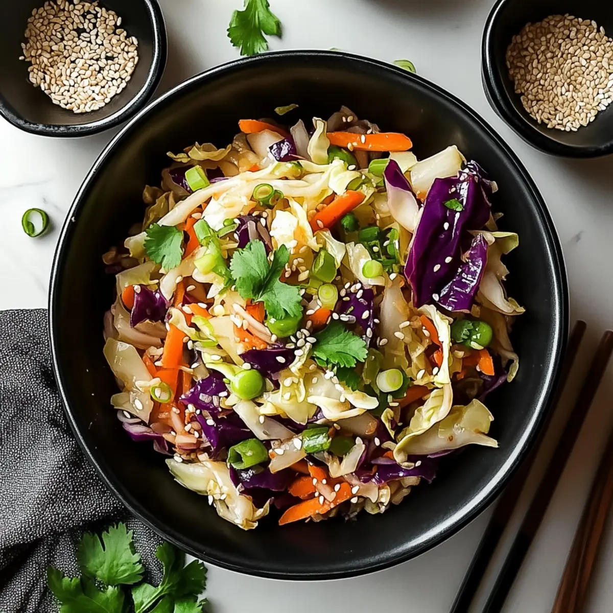 ff558287 742b 47b3 81aa 7fb9e1292f03bl nj9odm