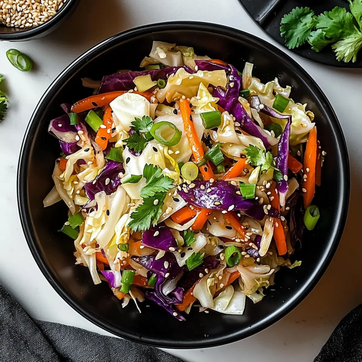 ff558287 742b 47b3 81aa 7fb9e1292f03br rnfajo