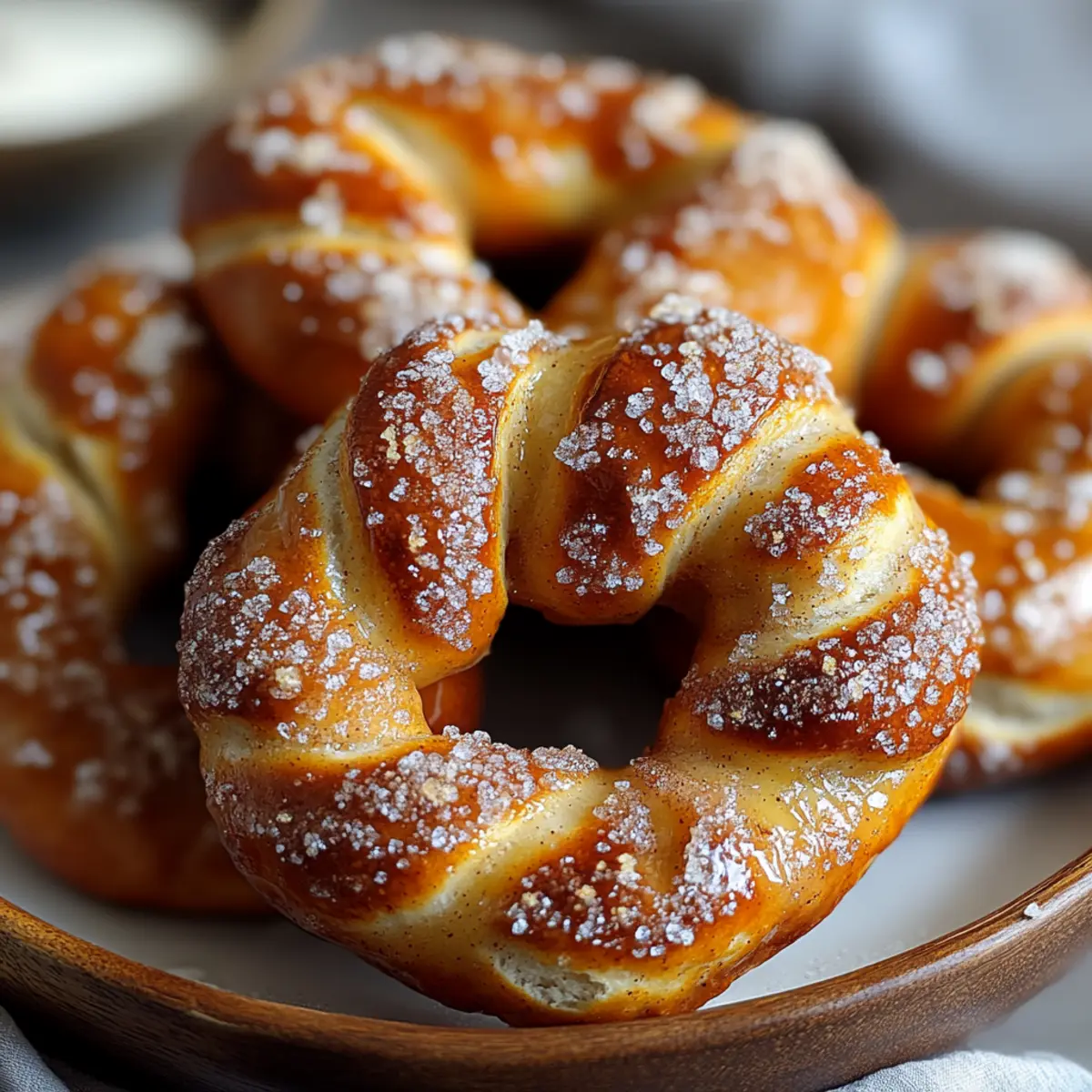 0035a5e2 53cf 4606 a4f7 304e90d9cac4bl h30rbf