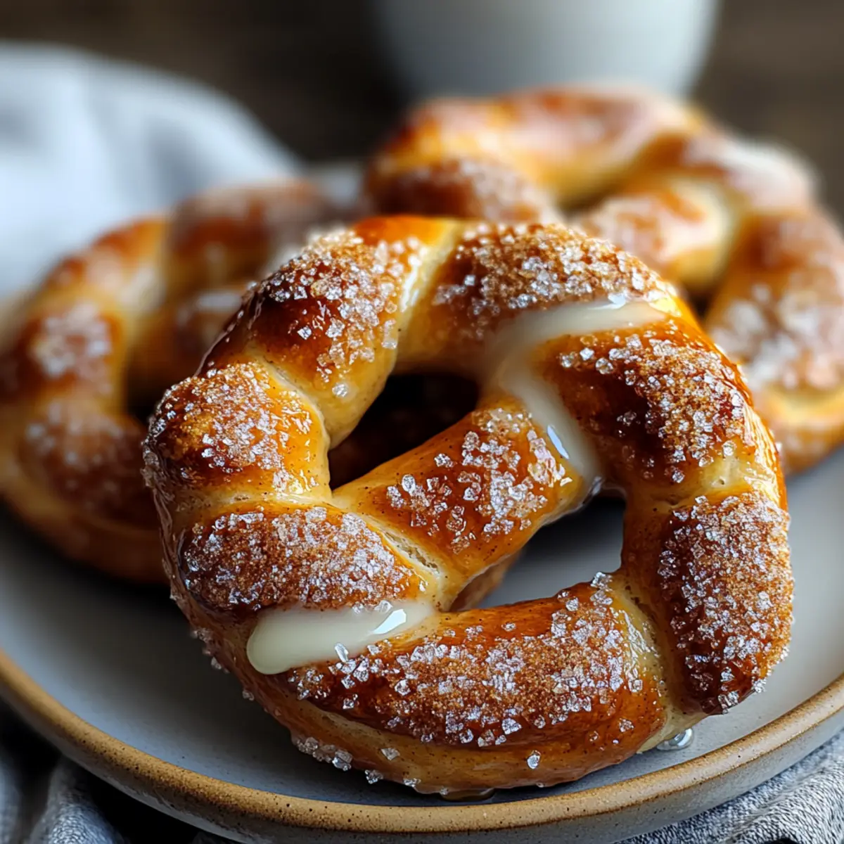 0035a5e2 53cf 4606 a4f7 304e90d9cac4br zctzdd