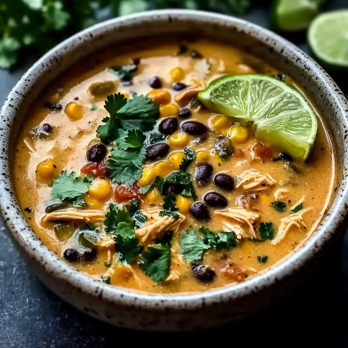 004b7830 7371 4eb3 967a b43cbf9c3acbbl b6ikp5