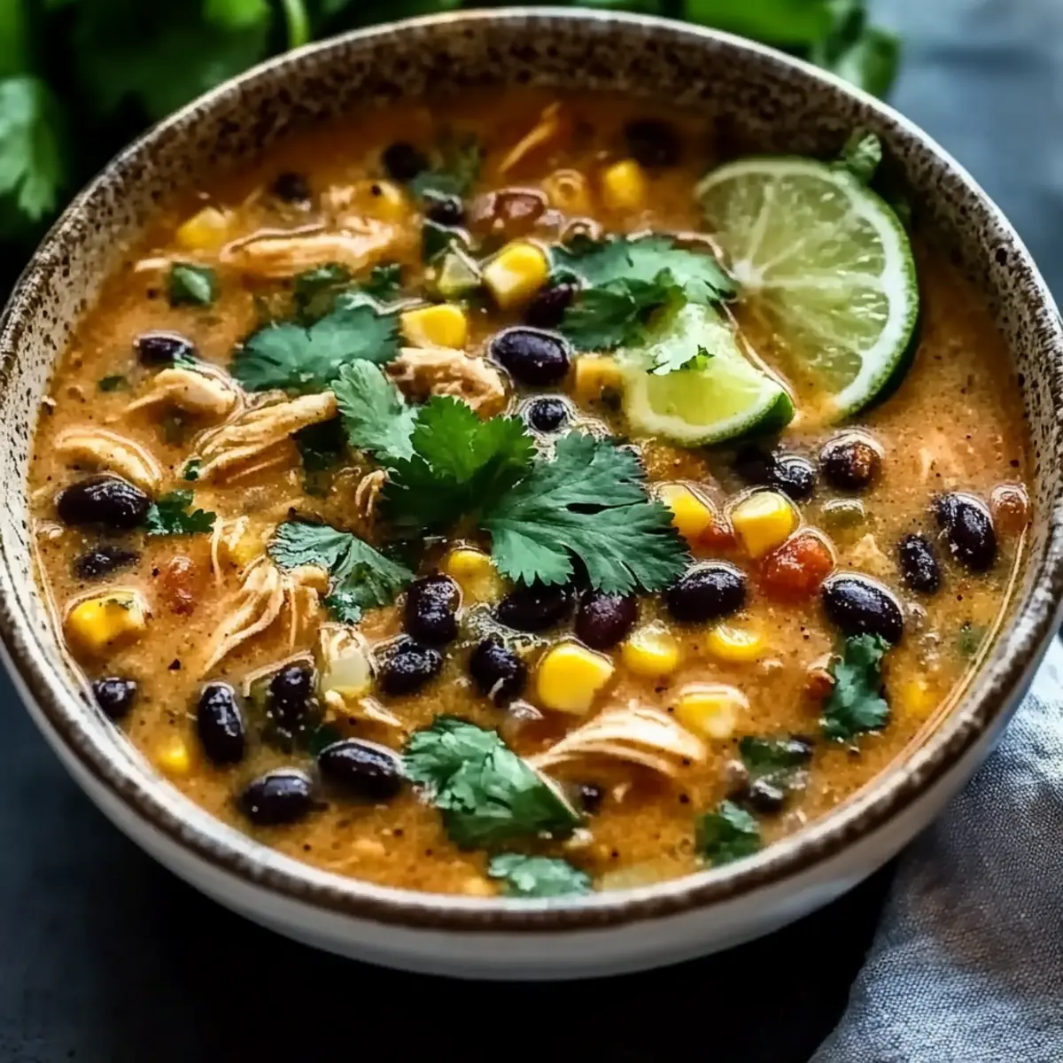 004b7830 7371 4eb3 967a