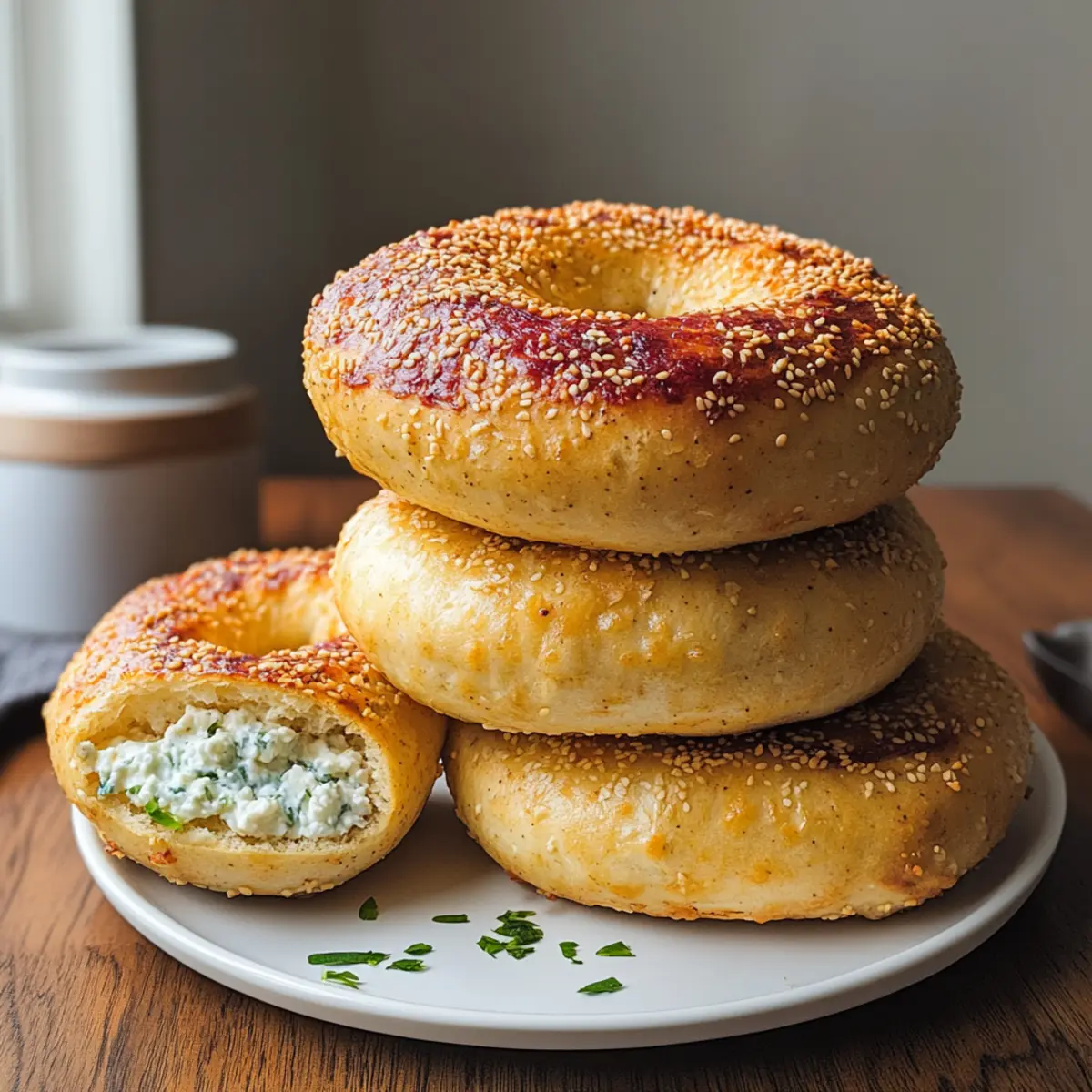 005edd17 c07d 4164 9cc8 8406c044d98dbl sqqfu7