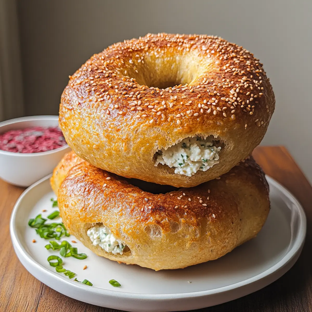 005edd17 c07d 4164 9cc8 8406c044d98dbr jefo03