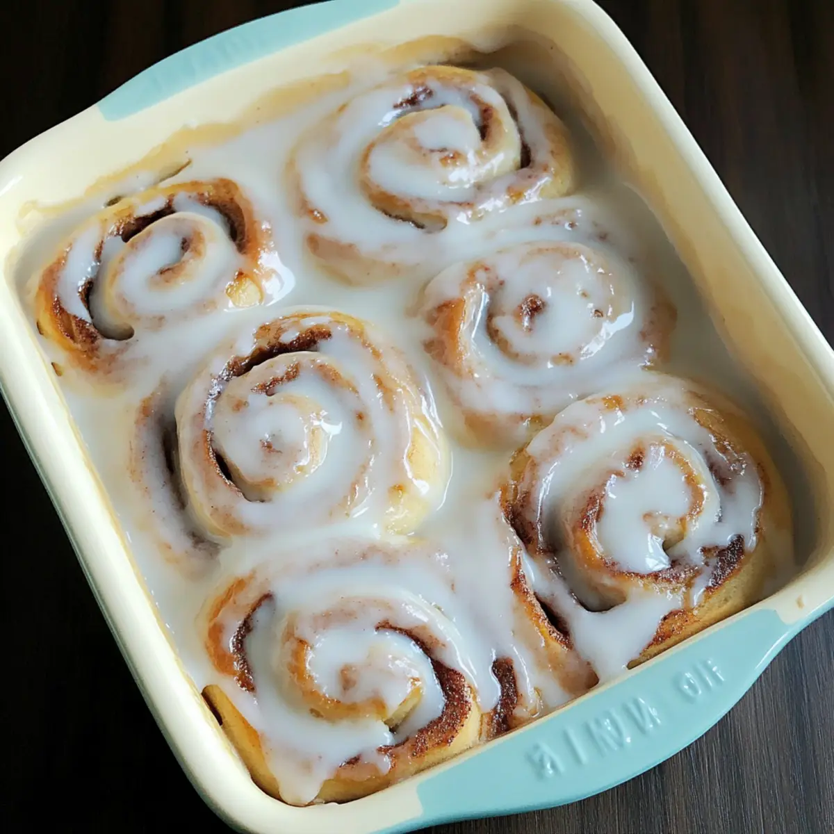 020fb9c5 aa6c 43e5 85d0 1a684d04223abl kirclw