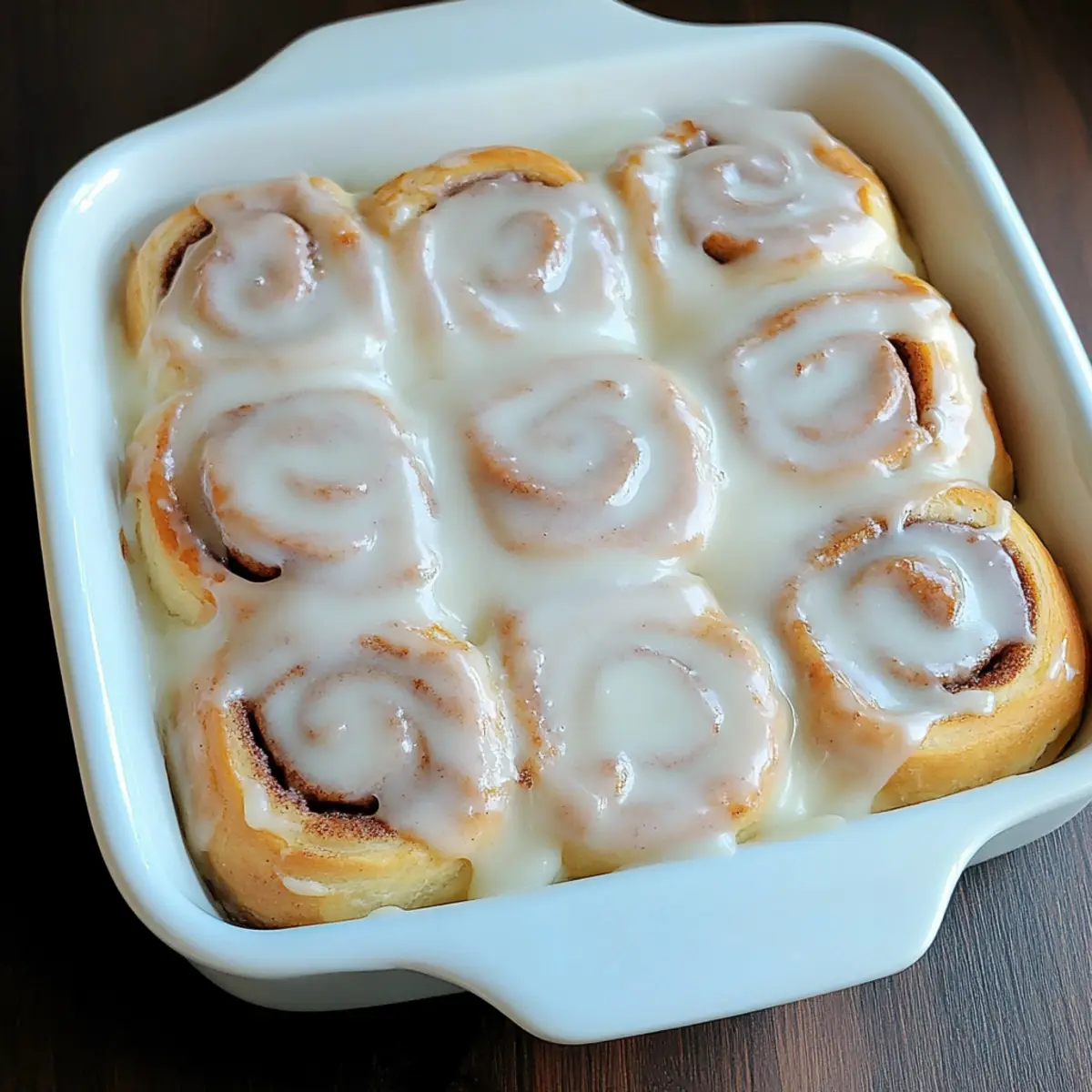 020fb9c5 aa6c 43e5 85d0 1a684d04223abr oeajcs