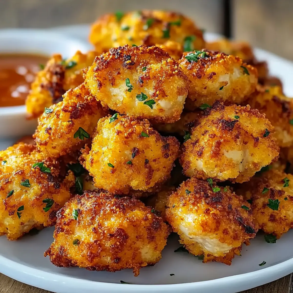 Crispy Air Fryer Chicken Bites for a Guilt-Free Snack 4 076b2aa3 06b1 4055 86d7 7f7f6f2ebcaabr rulml5